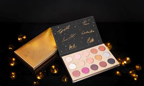 where to buy colourpop uk.